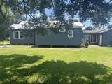 241 Company Canal Road - Photo 2