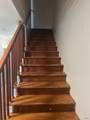 241 Company Canal Road - Photo 6