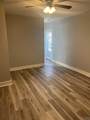 241 Company Canal Road - Photo 7