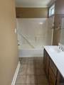 241 Company Canal Road - Photo 8