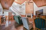 238 Michel Rd - Photo 10