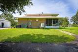 238 Michel Rd - Photo 4