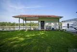 238 Michel Rd - Photo 7
