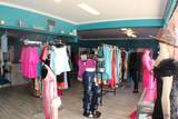 234 Main St - Photo 4