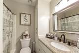 2807 Broadmoor Ave - Photo 11