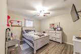 2807 Broadmoor Ave - Photo 12