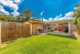 2807 Broadmoor Ave - Photo 3