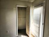 847 Boyd Dr - Photo 4