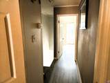 847 Boyd Dr - Photo 5