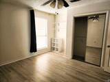 847 Boyd Dr - Photo 6