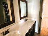 847 Boyd Dr - Photo 7