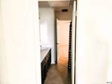 847 Boyd Dr - Photo 8