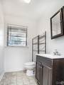 1340 Hermosa Dr - Photo 8