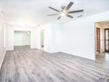 1340 Hermosa Dr - Photo 9