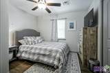 119 Lillian Ln - Photo 10