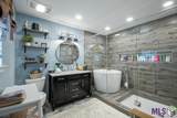 119 Lillian Ln - Photo 11