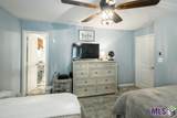 119 Lillian Ln - Photo 12
