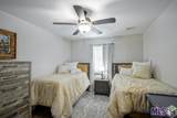 119 Lillian Ln - Photo 16