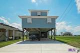 119 Lillian Ln - Photo 2