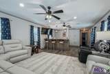 119 Lillian Ln - Photo 20