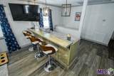 119 Lillian Ln - Photo 22