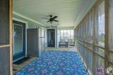 119 Lillian Ln - Photo 27