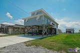 119 Lillian Ln - Photo 3