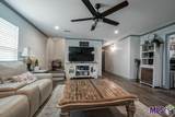 119 Lillian Ln - Photo 4
