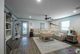 119 Lillian Ln - Photo 5