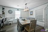 119 Lillian Ln - Photo 9