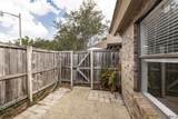 5233 Blair Ln - Photo 17