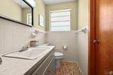 342 Nelson Dr - Photo 11