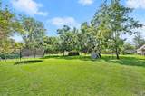 342 Nelson Dr - Photo 27