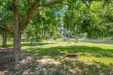 342 Nelson Dr - Photo 28