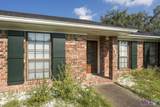 511 Galveston Drive - Photo 2