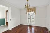 511 Galveston Drive - Photo 3