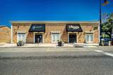 7847 Main - Photo 1
