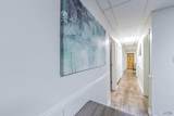 7847 Main - Photo 10