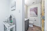 7847 Main - Photo 11
