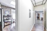 7847 Main - Photo 12