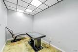 7847 Main - Photo 16