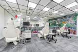 7847 Main - Photo 17