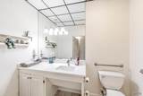 7847 Main - Photo 18
