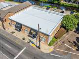 7847 Main - Photo 3