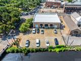 7847 Main - Photo 4