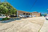 7847 Main - Photo 5