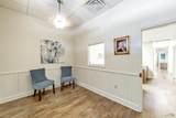 7847 Main - Photo 6