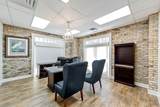 7847 Main - Photo 7