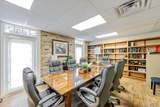 7847 Main - Photo 8