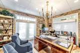7847 Main - Photo 9